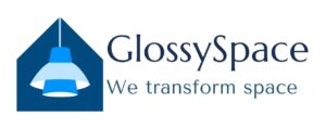 gs-logo-client