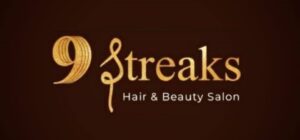 9streaks-logo-client-small