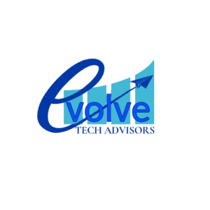 EvolveTechAdvisors_logo