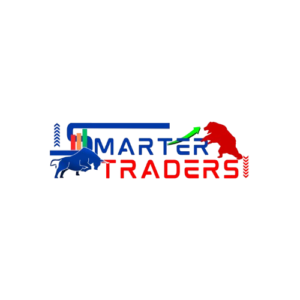 SmarterTraders_logo