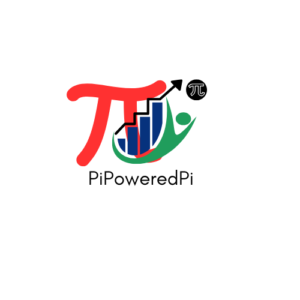 PiPoweredPi